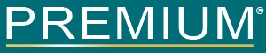 Premium Real Estate Group Ltd MREINZ 
