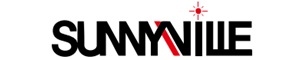 SUNNYVILLE PROPERTY MANAGEMENT NZ LTD