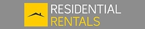 Residential Rentals Ltd