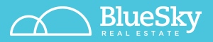 Bluesky Real Estate Ltd MREINZ, (Licensed: REAA 2008)