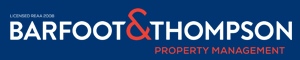 Barfoot & Thompson Pakuranga Rentals, (Licensed: REAA 2008)