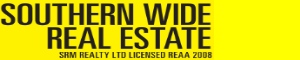 S R M Realty Ltd Otago