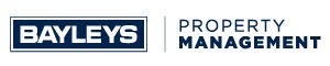 Bayleys Property Management Central Otago