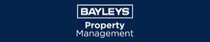 Bayleys Property Management Central Otago