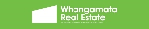Whangamata Real Estate 2024 Ltd