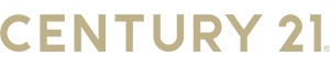 Century 21 Huntly