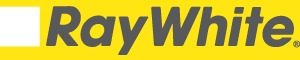 Ray White Selwyn (Town and Lifestyle Real Estate Ltd)