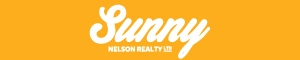 Sunny Nelson Realty Ltd