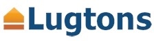 Lugtons Ltd, (Licensed: REAA 2008)