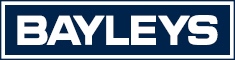 Bayleys Taranaki, (Licensed: REAA 2008)