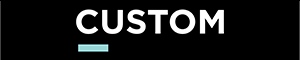 Custom Property Management, (Licensed: REAA 2008)