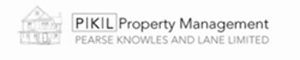 Pearse Knowles and Lane Ltd