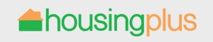 Housing Plus Ltd