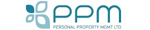 Personal Property Management Ltd