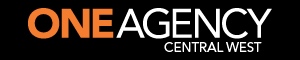 One Agency Central West, (Licensed: REAA 2008)