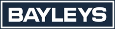 Bayleys Putaruru