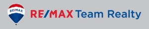 RE/MAX Team Realty - New Plymouth