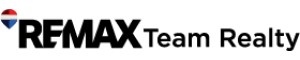 REMAX Team Realty - New Plymouth