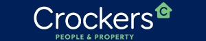 Crockers Property Management Ltd, (Licensed: REAA 2008)