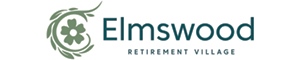 Elmswood Retirement Village