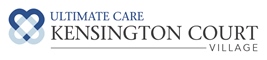 Ultimate Care Kensington