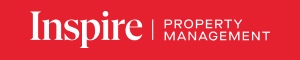 Inspire Property Management