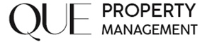 Que Property Management