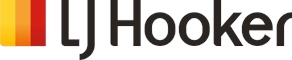 LJ Hooker Morrinsville, (Licensed: REAA 2008)