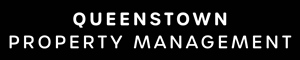 Queenstown Property Management Ltd