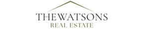 The Watson's- Ross Watson Real Estate MREINZ, (Licensed: REAA 2008)