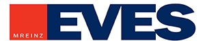 EVES Katikati Rentals, (Licensed: REAA 2008)