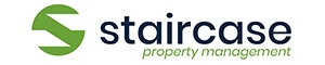 Staircase Property Management Ltd