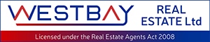 Westbay Real Estate Ltd