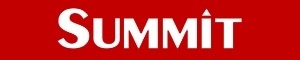 Summit Property Management Ltd