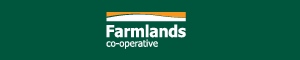 Farmlands Real Estate