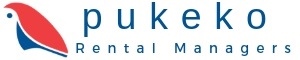 Pukeko Rental Managers HQ