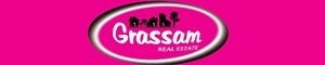 Grassam Real Estate Ltd
