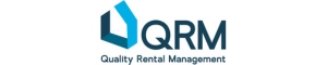 Quality Rental Management Ltd