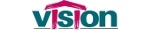 Vision Homes Ltd