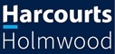 Holmwood Property Management - Sherborne
