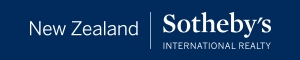 New Zealand Sotheby's International Realty, (Licensed: REAA 2008)