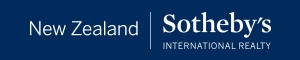 New Zealand Sotheby's International Realty