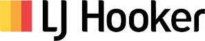 LJ Hooker Cromwell -M K Real Estate Ltd