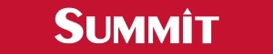 Summit Real Estate Stoke