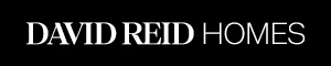 David Reid Homes