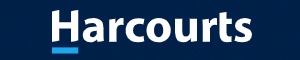 Harcourts Port Realty, (Licensed: REAA 2008)