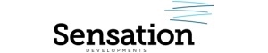 Sensation Developments Ltd