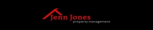 Jenn Jones Property Management, (Licensed: REAA 2008)