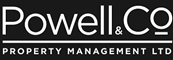 Powell & Co Property Management