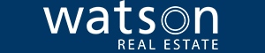 Watson Real Estate Ltd, (Licensed: REAA 2008)